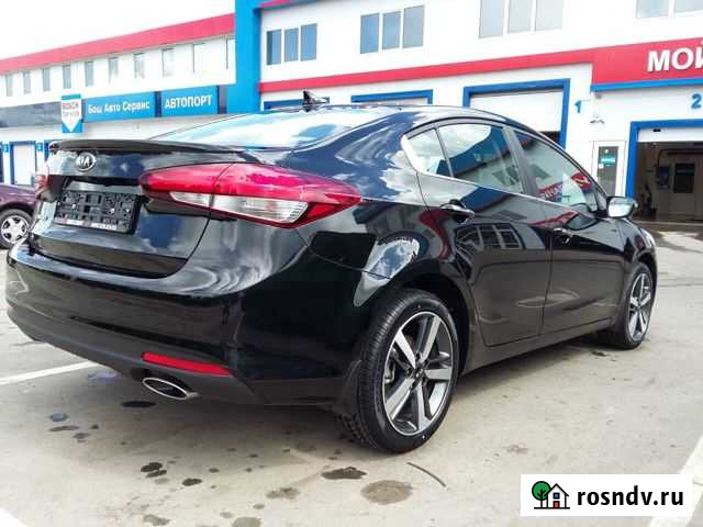 Личный семейный водитель Салават - изображение 1