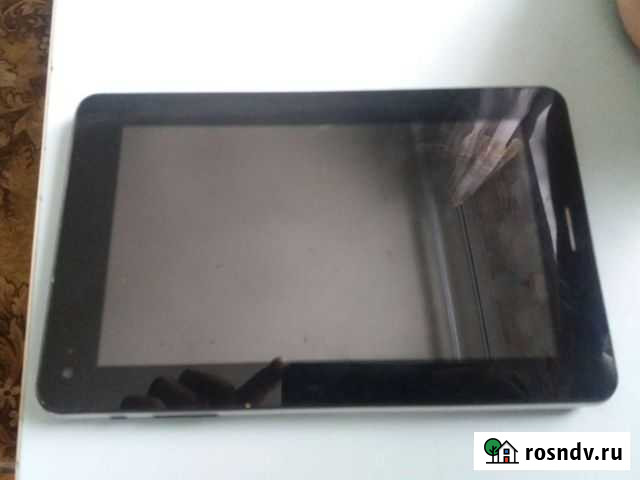 Телефон б/у Новая Усмань - изображение 1