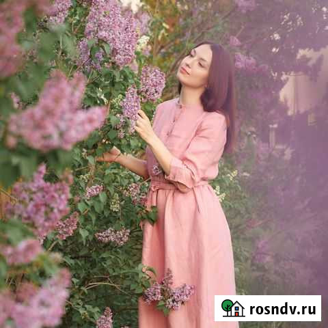 Китайская живопись Киров - изображение 1