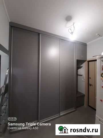 Изготовления корпусной мебели. ремонт, монтаж демо Нефтеюганск - изображение 1