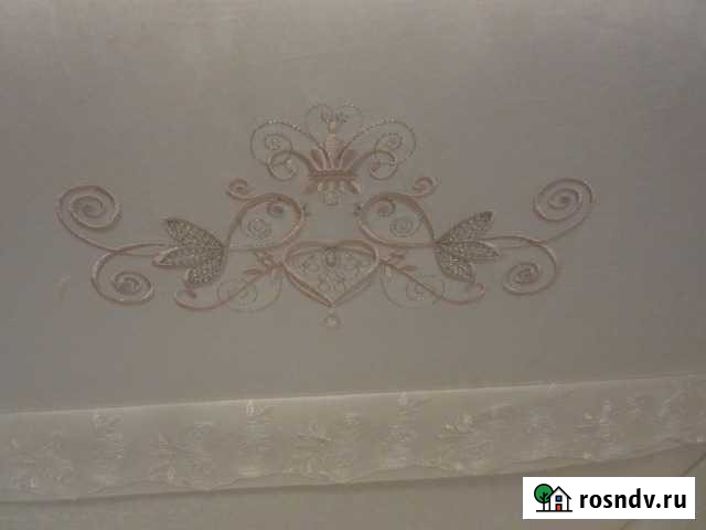 Бамперы на кроватку Санкт-Петербург - изображение 1