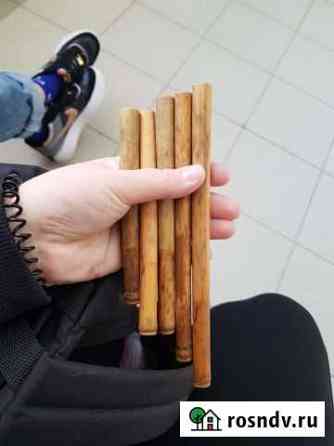 Кугиклы Энгельс