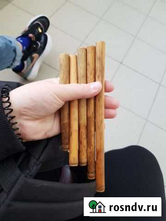 Кугиклы Энгельс - изображение 1