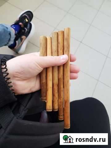 Кугиклы Энгельс - изображение 1