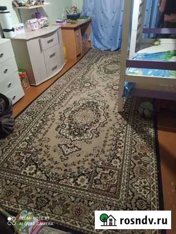 Кавер Смоленск - изображение 1