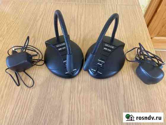 Переговорное устройство Digital Duplex DD 205 Воронеж