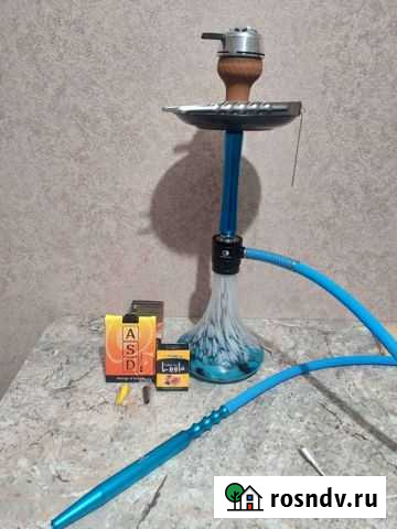 Продам колбу Ижевск - изображение 1