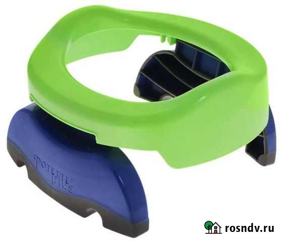 Новый Южноуральск - изображение 1