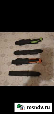 Держак Владикавказ - изображение 1