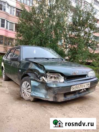 Покупка вашего авто Кострома - изображение 1
