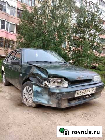 Покупка вашего авто Кострома - изображение 1