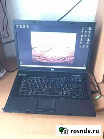 Compaq Кореновск