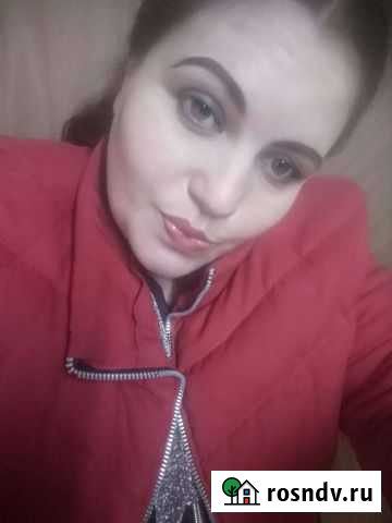 Оказываю услуги сиделки за больными Майкоп - изображение 1