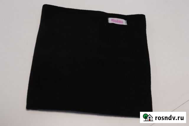 Пояс согревающий Rialitta (Россия) Краснодар - изображение 1