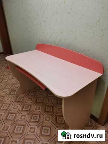 Стол Пенза - изображение 1