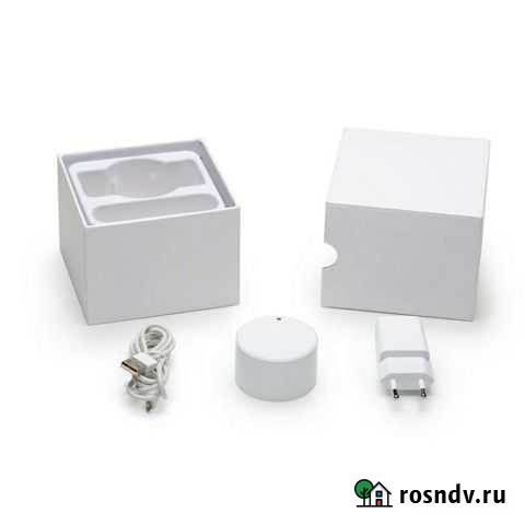 Danabridge V3 Danalock Балашиха - изображение 1