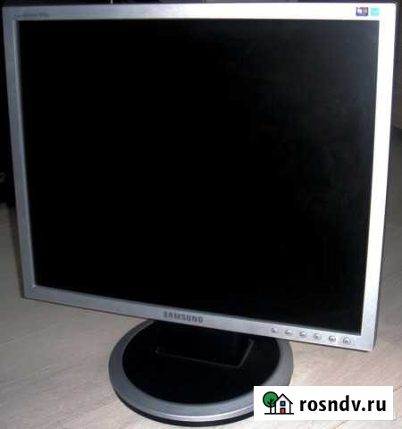 Led Монитор Sumsung или Обмен Саратов - изображение 1
