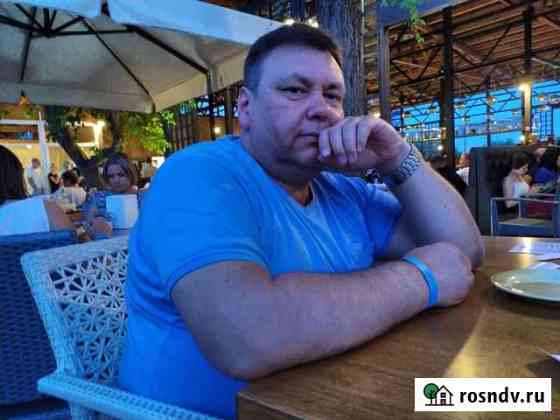 Массаж и мануальные техники професионально Новосибирск