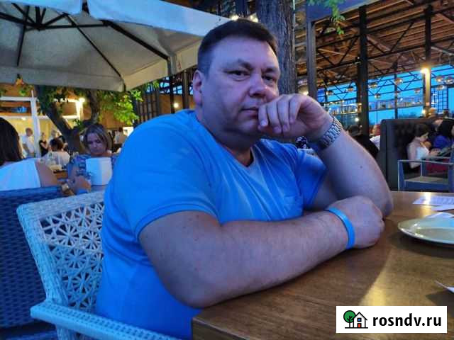 Массаж и мануальные техники професионально Новосибирск - изображение 1