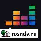 Deezer взлом премиум premium Казань