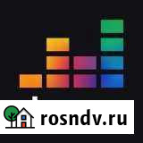 Deezer взлом премиум premium Казань - изображение 1