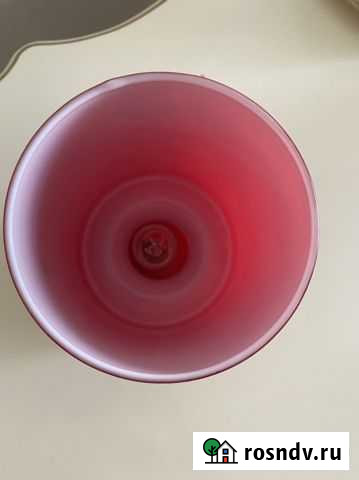 Лампа Каспийск - изображение 1