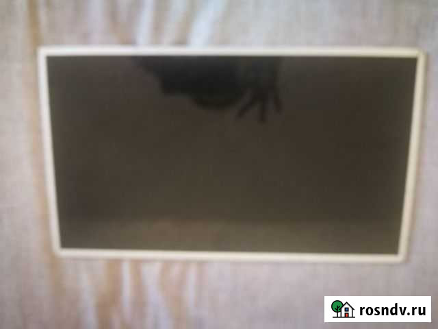 Матрица 15,6 LP156WH4 (TL) (N2), разбитая Кунгур - изображение 1