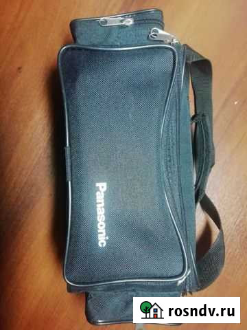 Продам камеру Кемерово - изображение 1