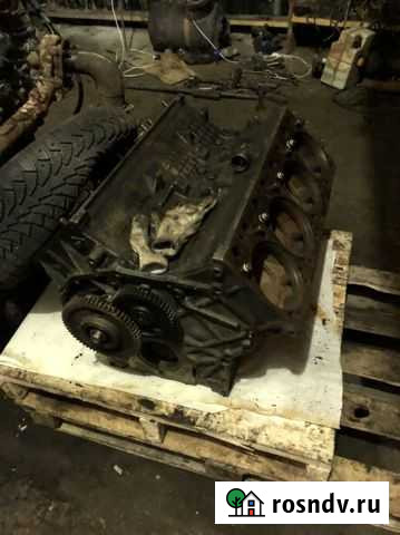 Продам блок на камаз евро.,740.13 Сердобск - изображение 1