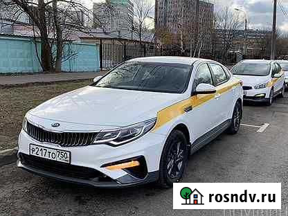 Водитель такси в штат оплата ежедневно Ростов-на-Дону - изображение 1