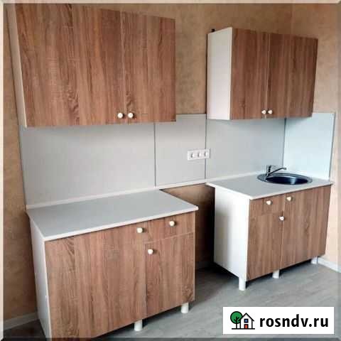 Кухни 30 Таруса - изображение 1