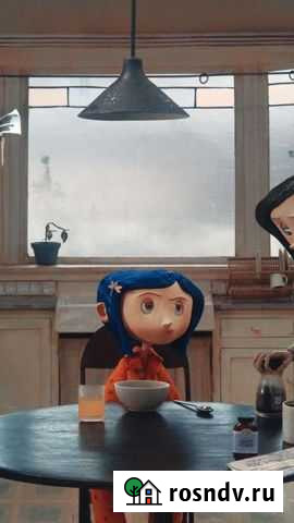 Браслеты(фенечки) и коврики на заказ Астрахань - изображение 1