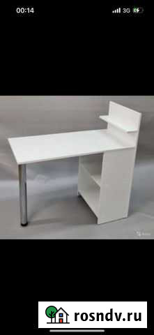 Стол Черкесск - изображение 1