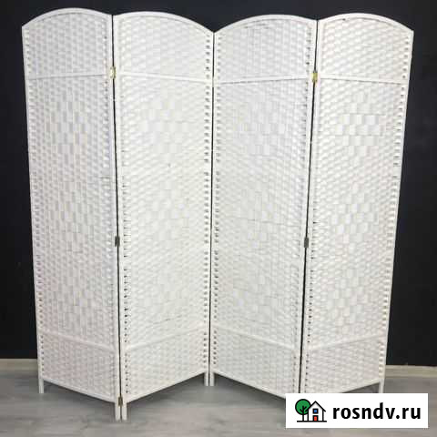 Ширма Гатчина - изображение 1