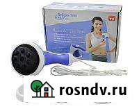 Массажер для тела Северск - изображение 1