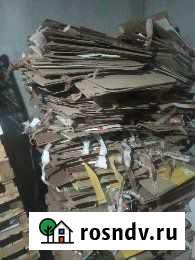 Бумага Кишпек - изображение 1