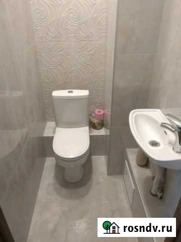 Ремонт ванной Кострома - изображение 1