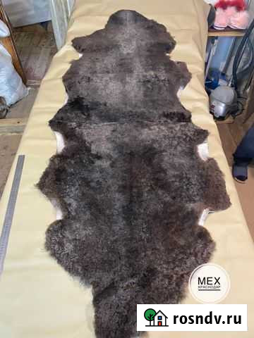 Ковёр палас Казань - изображение 1