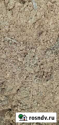 Перегной куриный Ахтубинск - изображение 1