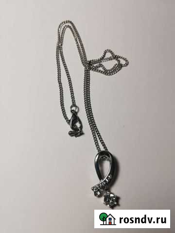 Украшения Чебоксары - изображение 1