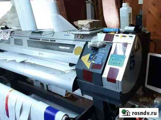 Techno jet 160 Кукмор