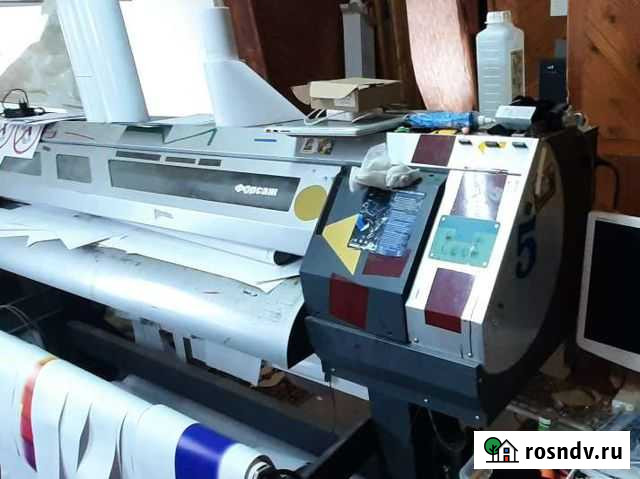 Techno jet 160 Кукмор - изображение 1