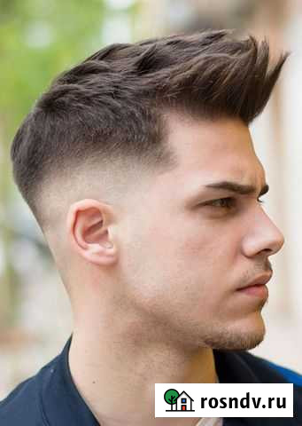 Услуги Зеленокумск - изображение 1