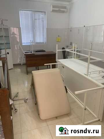 Аренда кабинета Махачкала - изображение 1