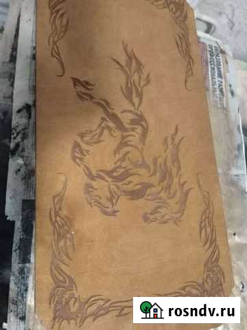 Нарды большие Курск - изображение 1