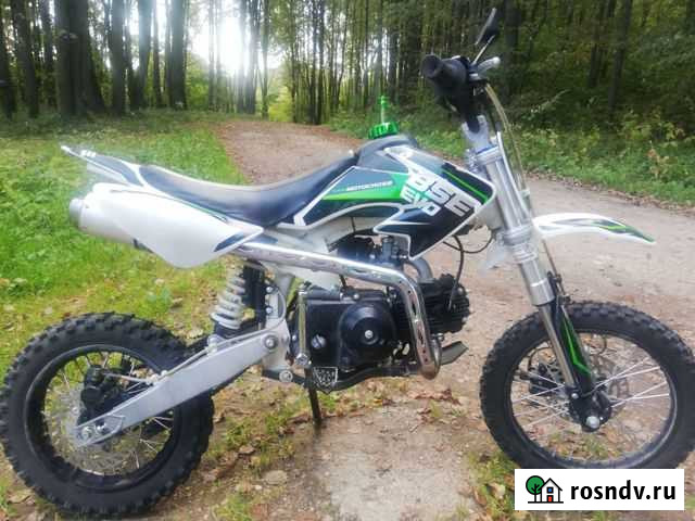 BSE 110 EVO Обнинск - изображение 1