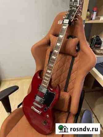 LTD viper-256 stbc Котельники