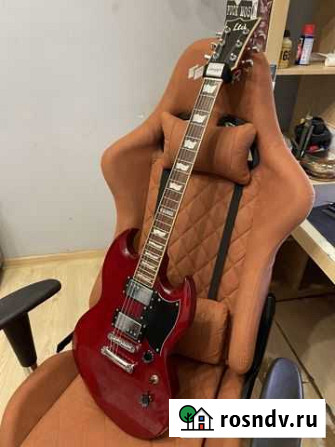 LTD viper-256 stbc Котельники - изображение 1