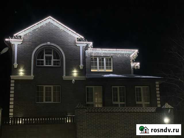 Строительные работы Белорецк - изображение 1