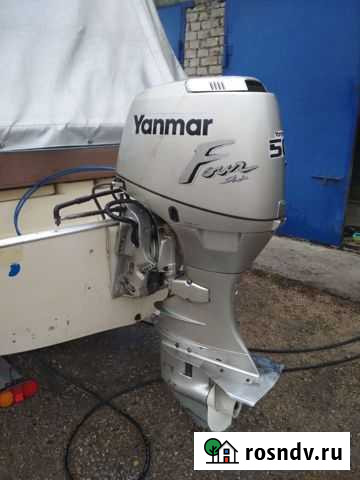 Хонда Благовещенск - изображение 1